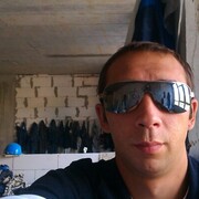  ,   , 39 ,   