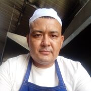 ���������� ������������, ���� ������� ��������, 40 ���, ������������ ��� ������, ����� � ���������, c�������� ���������