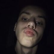  ,   , 22 ,   ,   