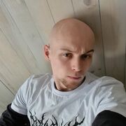 ���������� �����-���������, ���� ������� �����, 26 ���, ������������ ��� c�������� ���������