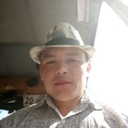 ���������� ���, ���� ������� �����, 36 ���, ������������ ��� ������, ����� � ���������, c�������� ���������