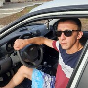 ���������� �������, ���� ������� ������, 38 ���, ������������ ��� ����� � ���������, c�������� ���������