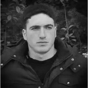  ,   Mehman, 36 ,  