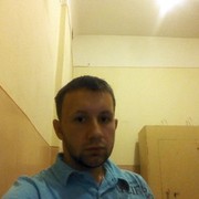  ,   , 31 ,  