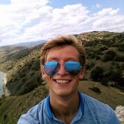  ,   Oleg, 33 ,   ,   , c 