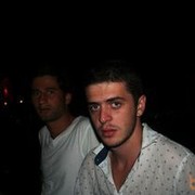  ,   Luka, 34 ,   ,   , c 