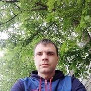  ,   , 37 ,     , c 