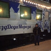  -,   Oleg, 48 ,   ,   , c 