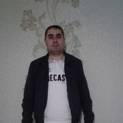 ���������� �����, ���� ������� �����, 42 ����, ������������ ��� ������, ����� � ���������, c�������� ���������