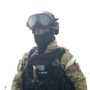 ���������� ������, ���� ������� ������, 43 ����, ������������ ��� ������, ����� � ���������