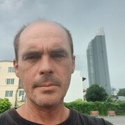  ,   , 50 ,   ,   