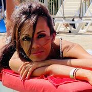 ���������� �����, ���� ������� ������, 39 ���, ������������ ��� ������, ����� � ���������