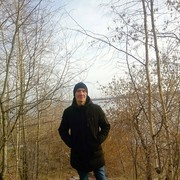  ,   , 46 ,   ,   , c 