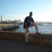  -,   Amir, 54 ,   ,   , c , 