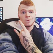  ,  , 30