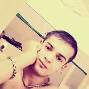 ���������� �������, ���� ������� Jamshid, 28 ���, ������������ ��� ������, ����� � ���������