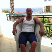  ,   Slava, 40 ,   ,   , c 