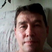  ,  , 55