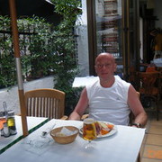  ,   , 56 ,   ,   , c 