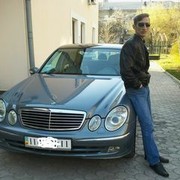 ���������� ������, ���� ������� ���������, 49 ���, ������������ ��� ������