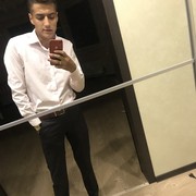  ,   , 29 ,   