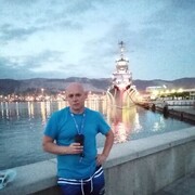  ,   , 52 ,   ,   , c , 