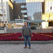 ���������� �������, ���� ������� �����, 40 ���, ������������ ��� ������, ����� � ���������, c�������� ���������, ���������