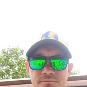  ,   Ը, 41 ,   ,   , c 