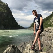 ���������� �����������, ���� ������� ���������, 35 ���, ������������ ��� ������, ����� � ���������, c�������� ���������, ���������