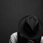 ���������� ������, ���� ������� ������, 45 ���, ������������ ��� ������, ����� � ���������, c�������� ���������, ���������