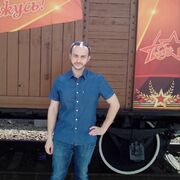 ���������� ���������, ���� ������� �����, 38 ���, ������������ ��� ������, ����� � ���������, c�������� ���������