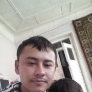  ,    , 35 ,   ,   , c 