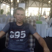  ,   , 33 ,     , c 