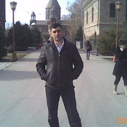  ,   Vachik, 46 ,  