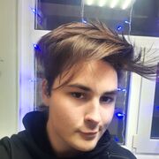 ,   , 22 ,  