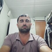  ,   Heyati, 41 ,   ,   