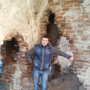 ���������� ������, ���� ������� ����, 42 ����, ������������ ��� ������