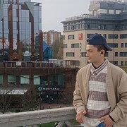  ,   , 21 ,   ,   