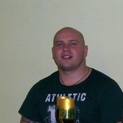  ,   Shef_24, 40 ,   ,   , c 