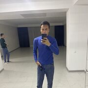 ,   , 26 ,   ,   