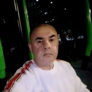 ���������� ������, ���� ������� �����, 49 ���, ������������ ��� ������, ����� � ���������, c�������� ���������, ���������