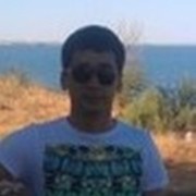  ,  azamat, 37