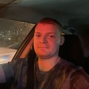 ���������� ������, ���� ������� ����, 32 ����, ������������ ��� ����� � ���������, c�������� ���������