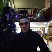 ���������� �����-���������, ���� ������� �����, 31 ���, ������������ ��� ������, ����� � ���������, c�������� ���������