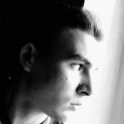 ���������� ���������, ���� ������� ������, 30 ���, ������������ ��� ������, ����� � ���������, c�������� ���������