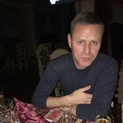 ���������� ������, ���� ������� �������, 54 ����, ������������ ��� ������, ����� � ���������