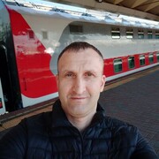  ,   , 41 ,     , c 