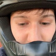 ���������� �����-���������, ���� ����� ˸��, 23 ����, ������������ ��� ������, ����� � ���������, c�������� ���������