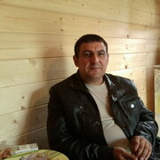  ,   , 50 ,   ,   
