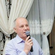  ,   Radu Nicolai, 66 ,   ,   